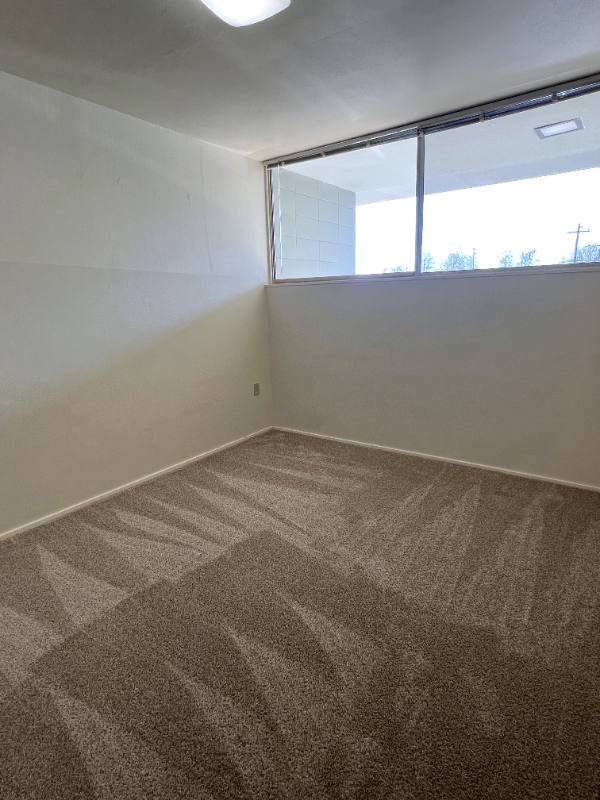 Apartment for rent at 1010-1062 NW Fillmore Ave #3, Corvallis, OR 97330