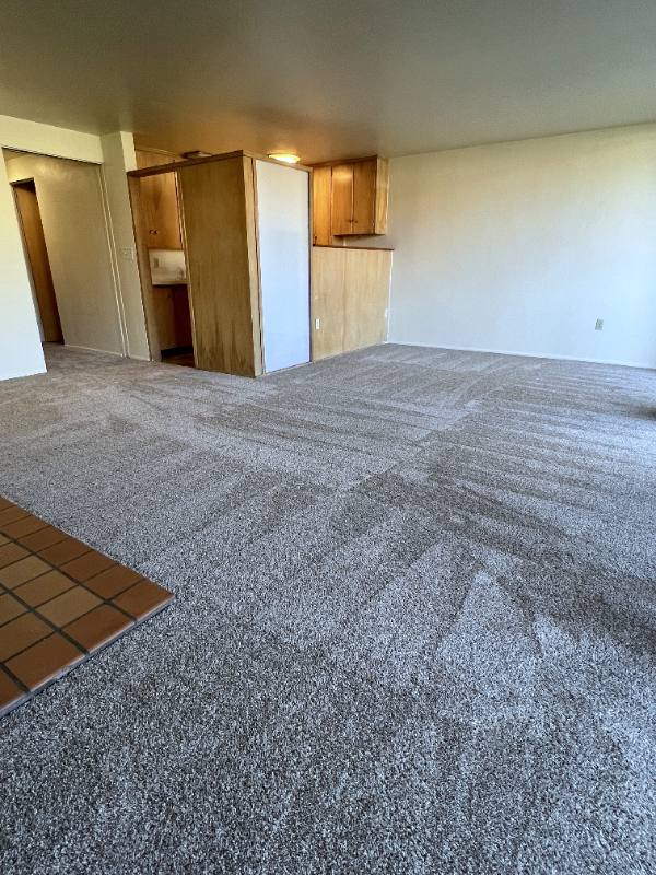 Apartment for rent at 1010-1062 NW Fillmore Ave #3, Corvallis, OR 97330