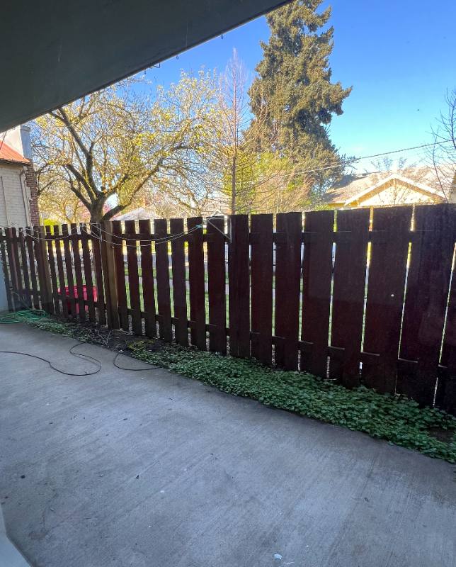 Apartment for rent at 1010-1062 NW Fillmore Ave #3, Corvallis, OR 97330