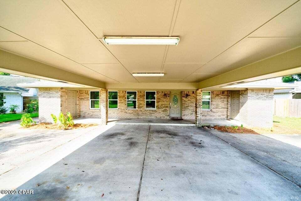 House for rent at 350 Greenwood Circle, Panama City Beach, FL 32407