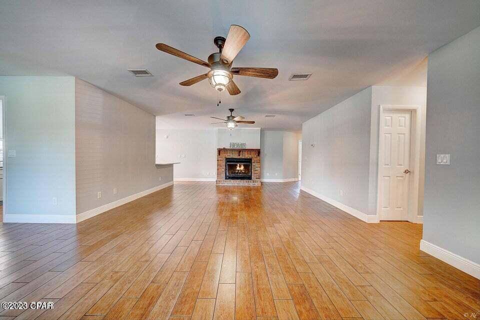 House for rent at 350 Greenwood Circle, Panama City Beach, FL 32407
