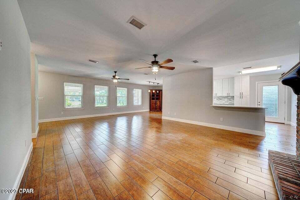House for rent at 350 Greenwood Circle, Panama City Beach, FL 32407