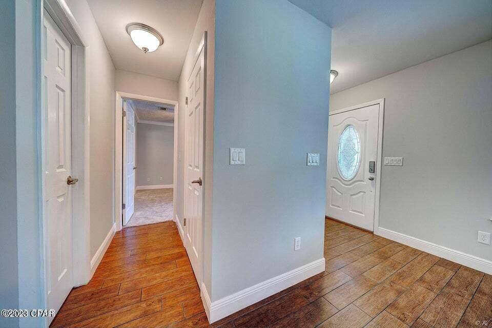 House for rent at 350 Greenwood Circle, Panama City Beach, FL 32407