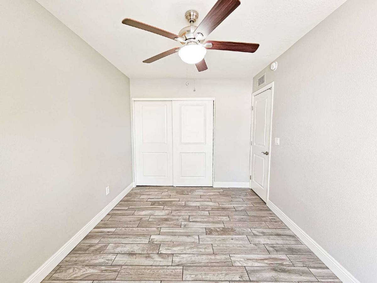 Condo for rent at 2326 W Carson Dr, Tempe, AZ 85282