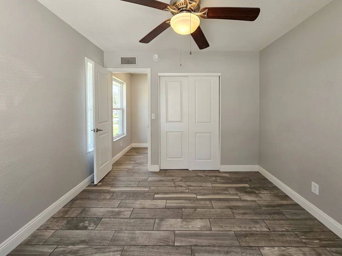 Condo for rent at 2326 W Carson Dr, Tempe, AZ 85282