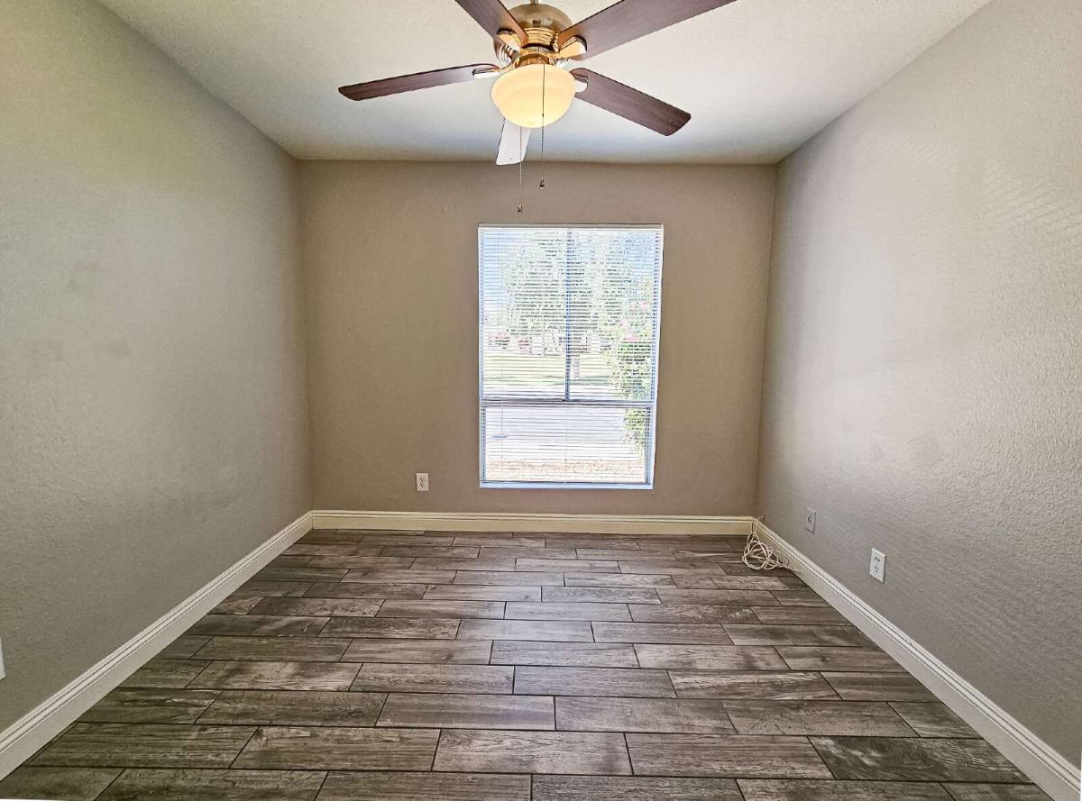 Condo for rent at 2326 W Carson Dr, Tempe, AZ 85282