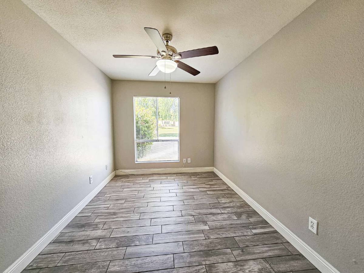 Condo for rent at 2326 W Carson Dr, Tempe, AZ 85282