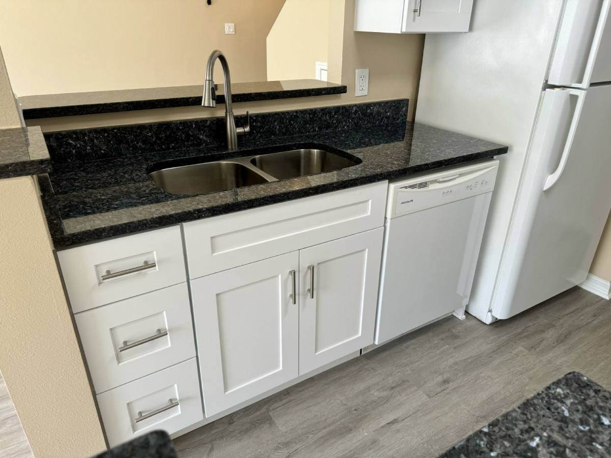 Townhouse for rent at 522 Australian Way #A, Davenport, FL 33897