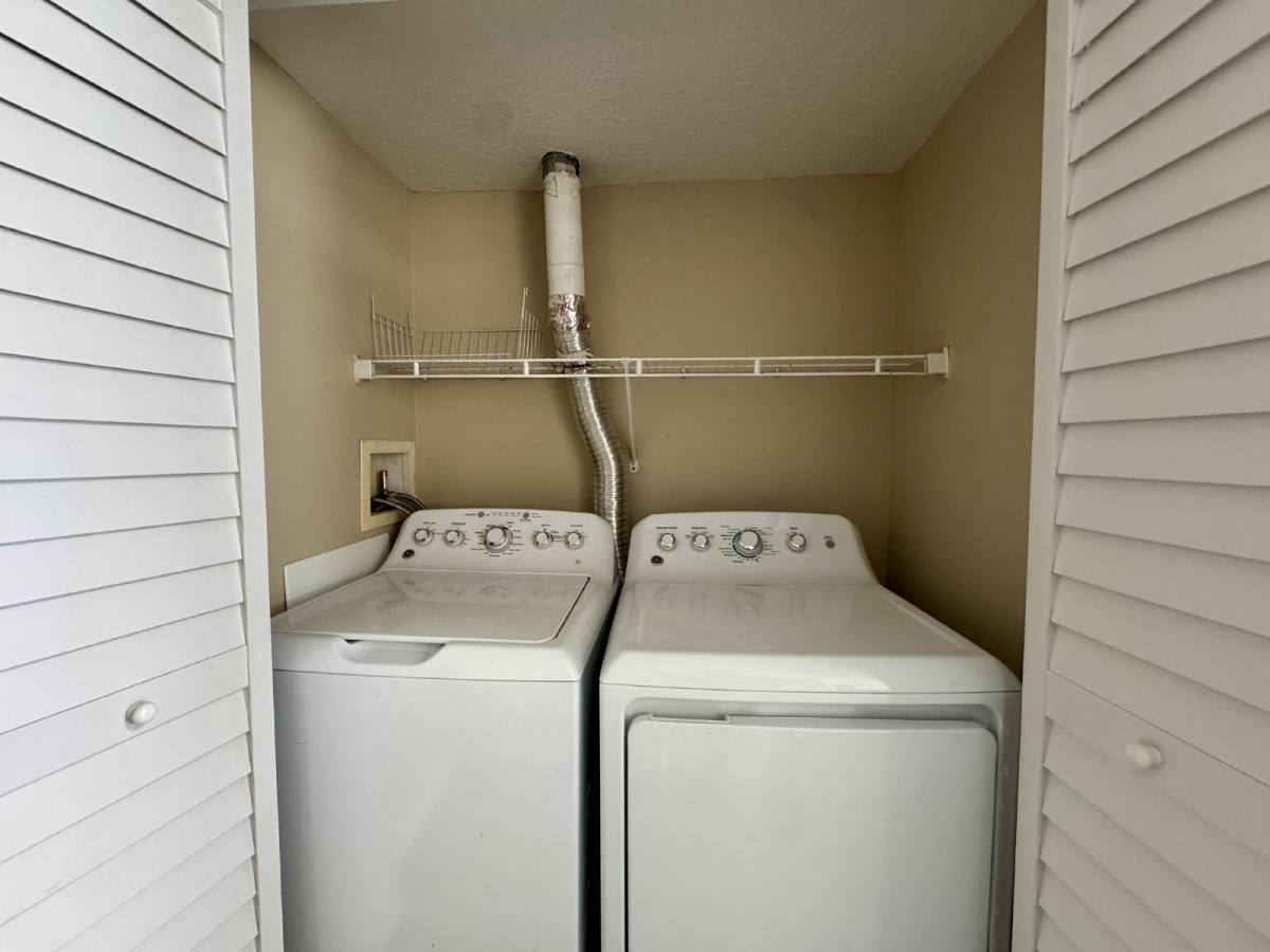 Townhouse for rent at 522 Australian Way #A, Davenport, FL 33897