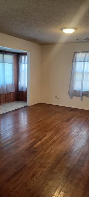 House for rent at 4003 S Bowie St, Amarillo, TX 79110