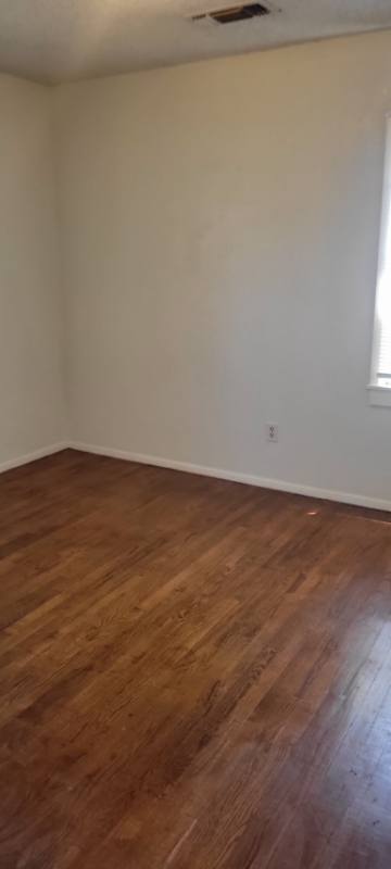 House for rent at 4003 S Bowie St, Amarillo, TX 79110
