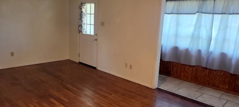 House for rent at 4003 S Bowie St, Amarillo, TX 79110
