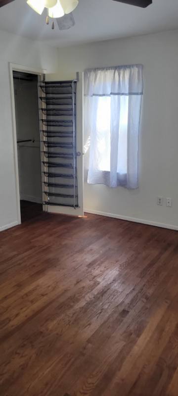 House for rent at 4003 S Bowie St, Amarillo, TX 79110