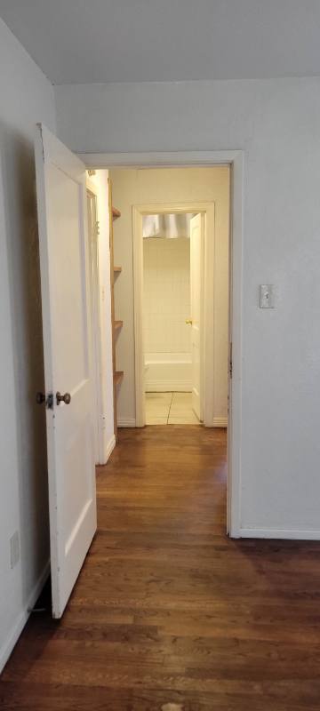 House for rent at 4003 S Bowie St, Amarillo, TX 79110