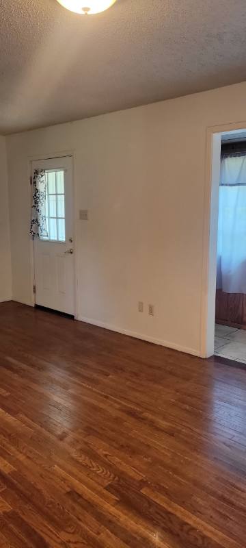 House for rent at 4003 S Bowie St, Amarillo, TX 79110