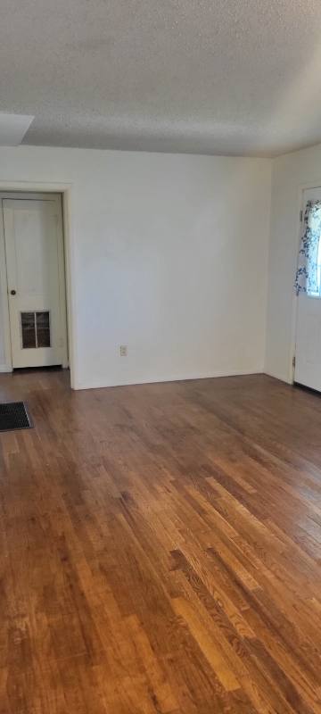 House for rent at 4003 S Bowie St, Amarillo, TX 79110
