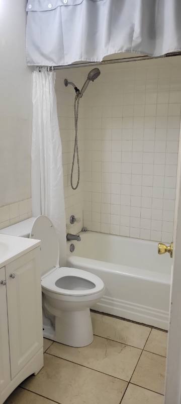 House for rent at 4003 S Bowie St, Amarillo, TX 79110
