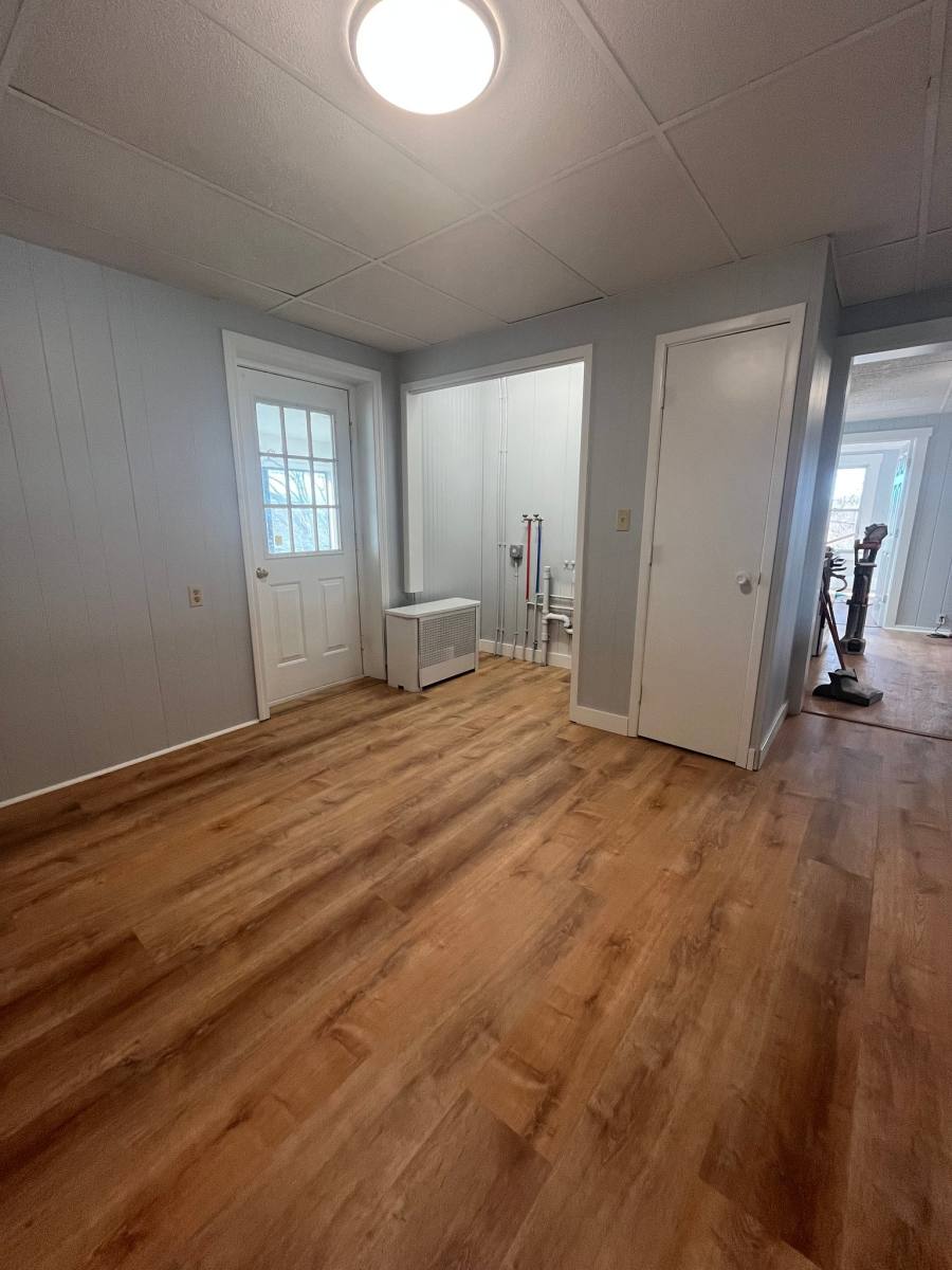 Apartment for rent at 19 Glenwood St #1, Gardner, MA 01440