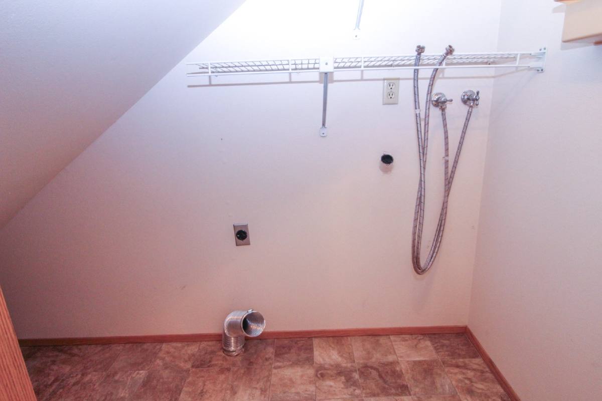 House for rent at 20912 W Richmond Rd, Bothell, WA 98021