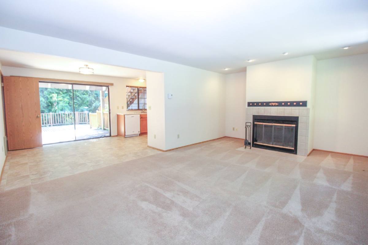 House for rent at 20912 W Richmond Rd, Bothell, WA 98021