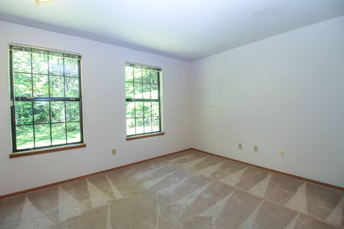 House for rent at 20912 W Richmond Rd, Bothell, WA 98021
