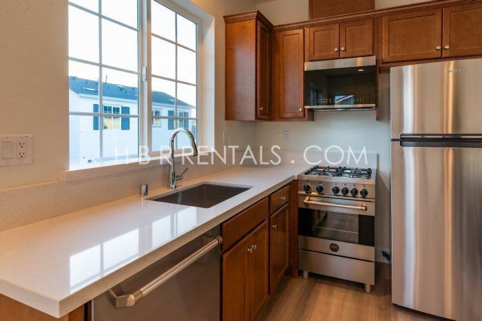 Apartment for rent at 3024 Ellis Town Dr #1, Tracy, CA 95377