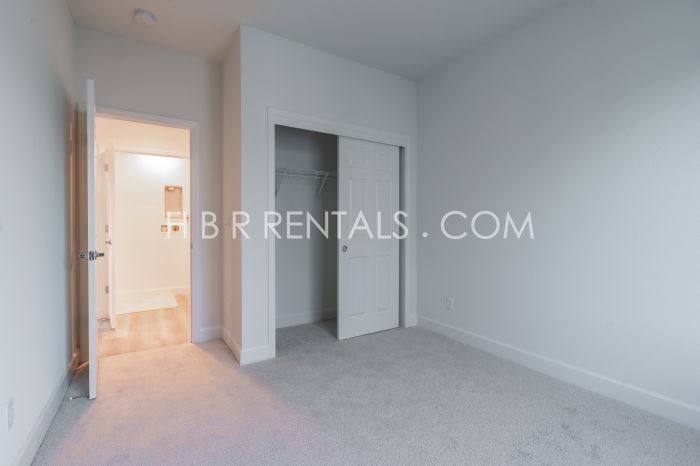 Apartment for rent at 3024 Ellis Town Dr #1, Tracy, CA 95377