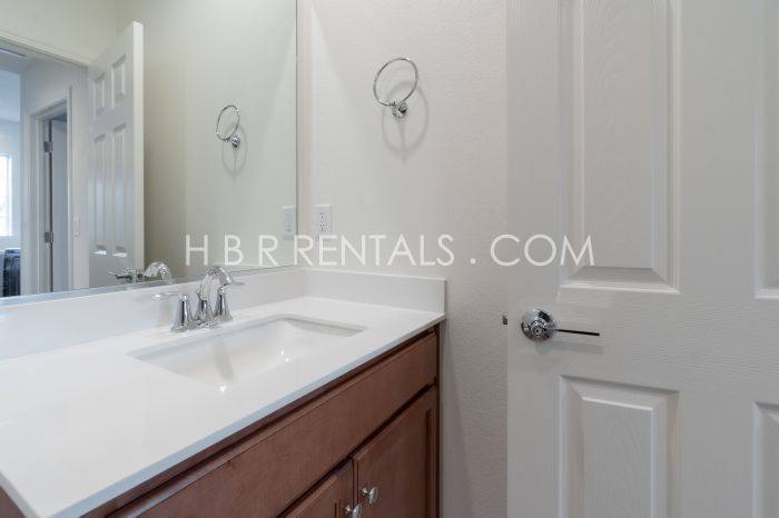 Apartment for rent at 3024 Ellis Town Dr #1, Tracy, CA 95377