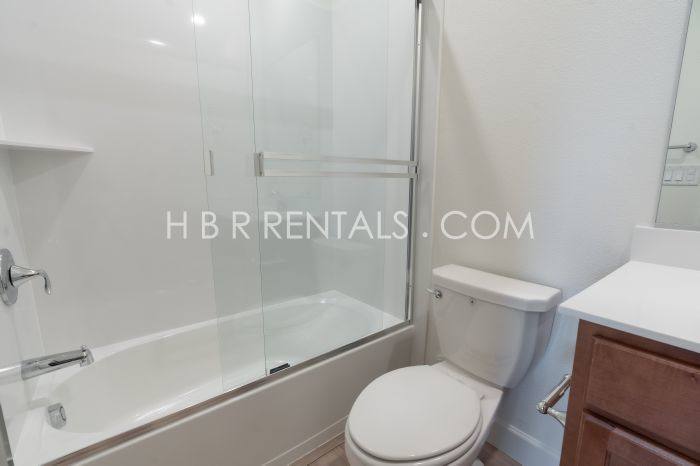 Apartment for rent at 3024 Ellis Town Dr #1, Tracy, CA 95377