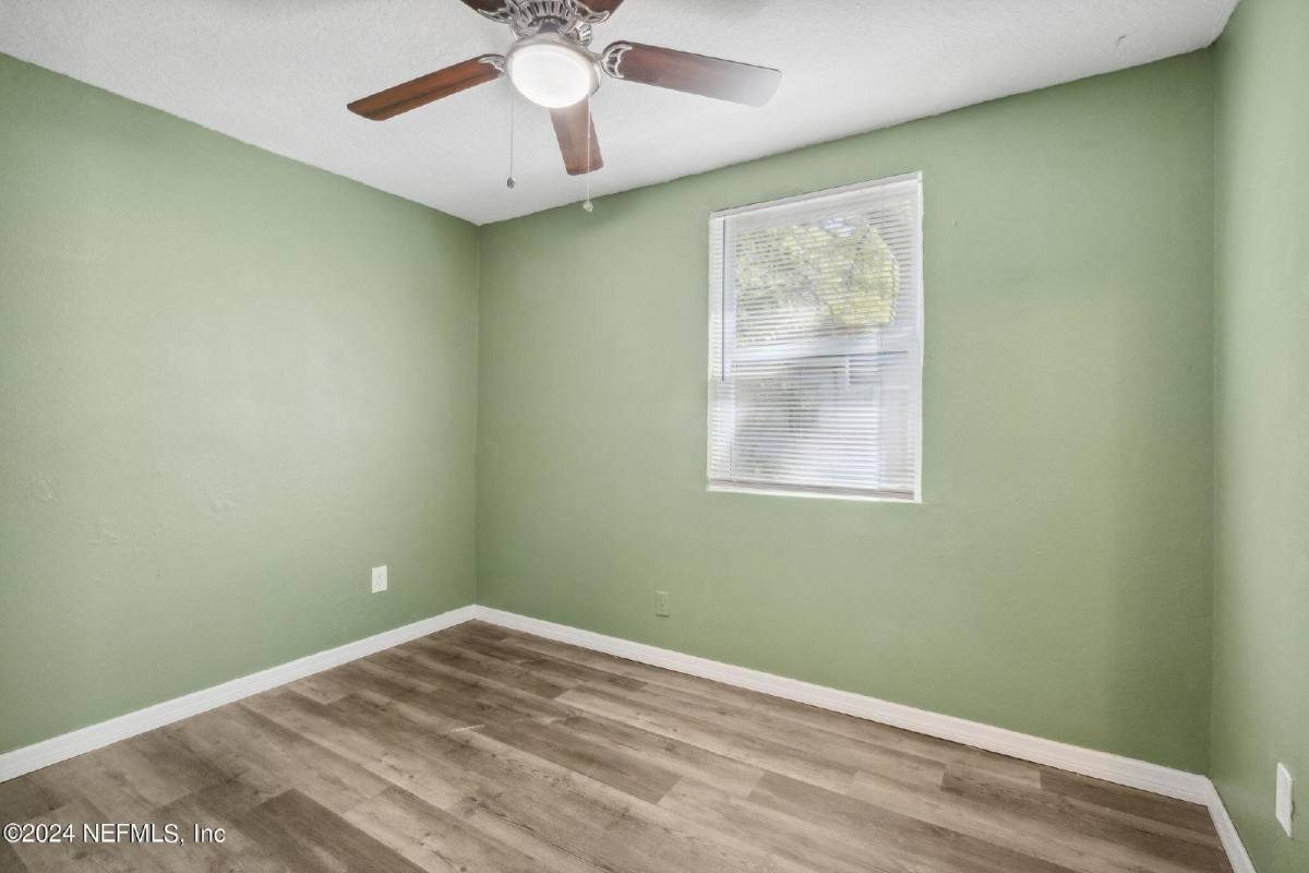 House for rent at 4044 Hunter Circle, Jacksonville, FL 32207
