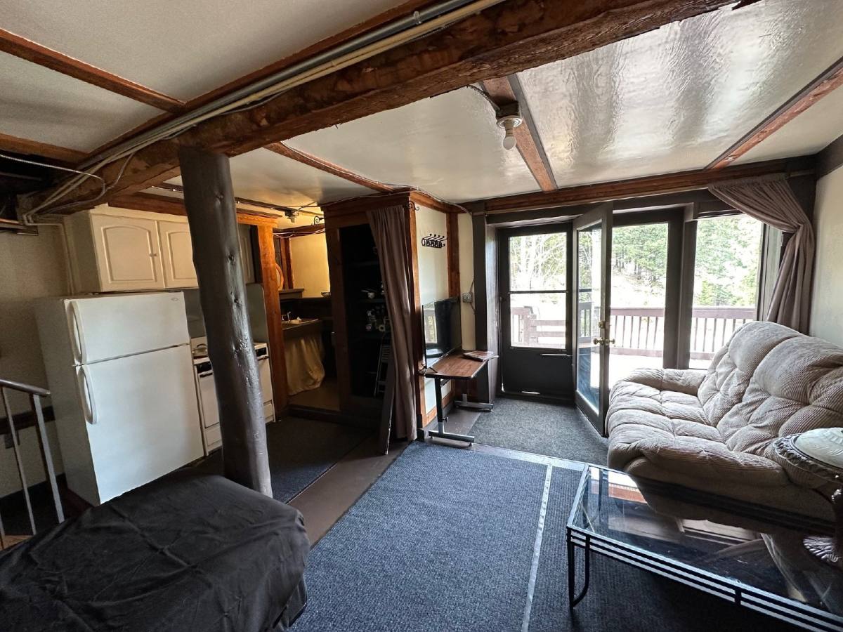 House for rent at 486 Shelton Dr, Bailey, CO 80421