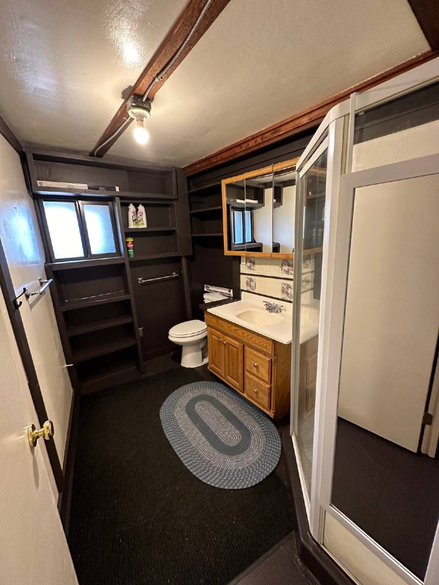 House for rent at 486 Shelton Dr, Bailey, CO 80421