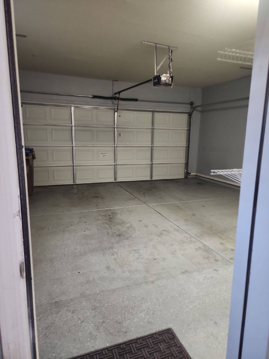 Townhouse for rent at 705 W Queen Creek Rd #1046, Chandler, AZ 85248
