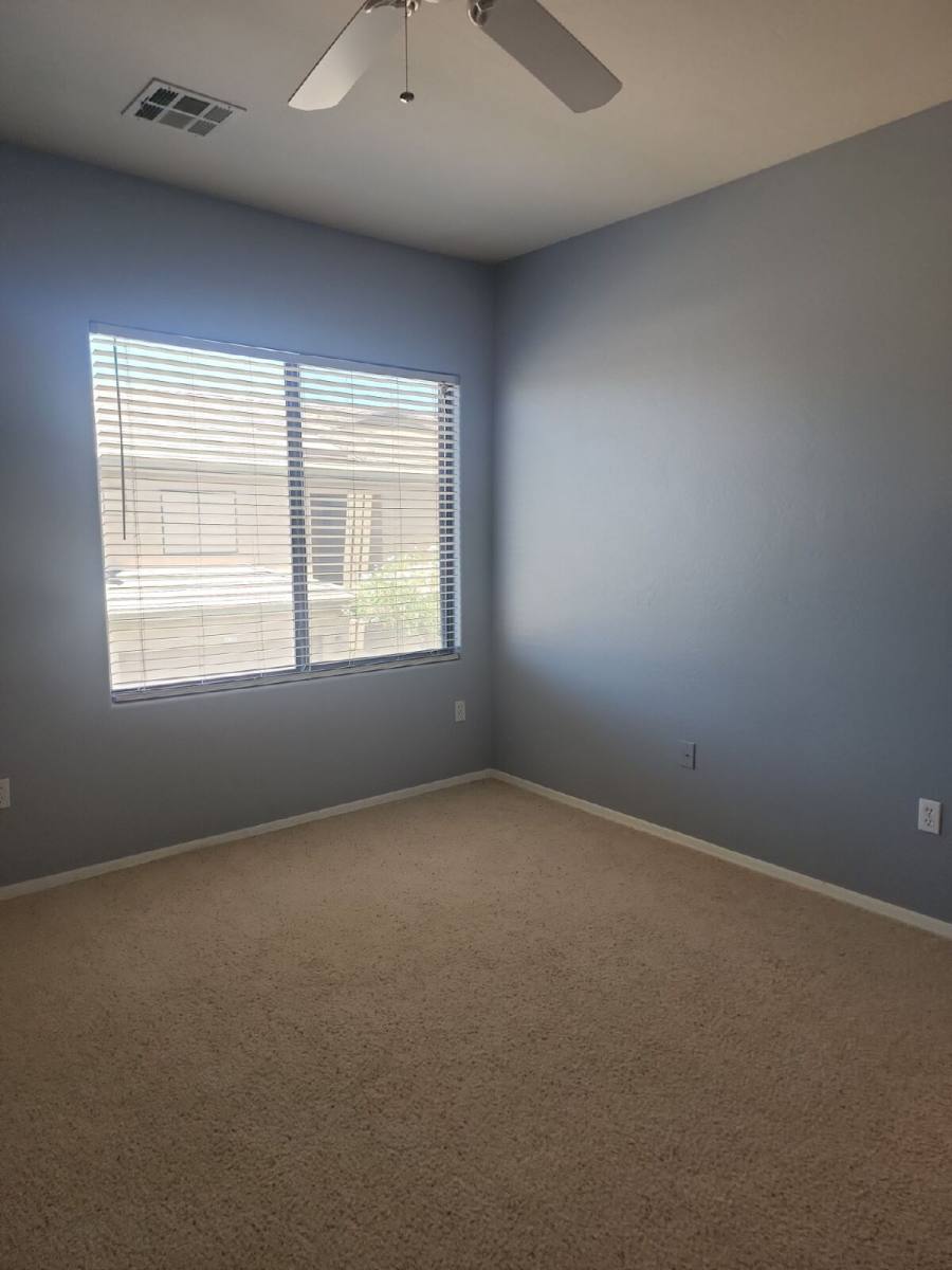 Townhouse for rent at 705 W Queen Creek Rd #1046, Chandler, AZ 85248