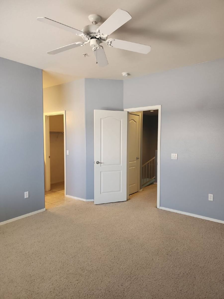 Townhouse for rent at 705 W Queen Creek Rd #1046, Chandler, AZ 85248