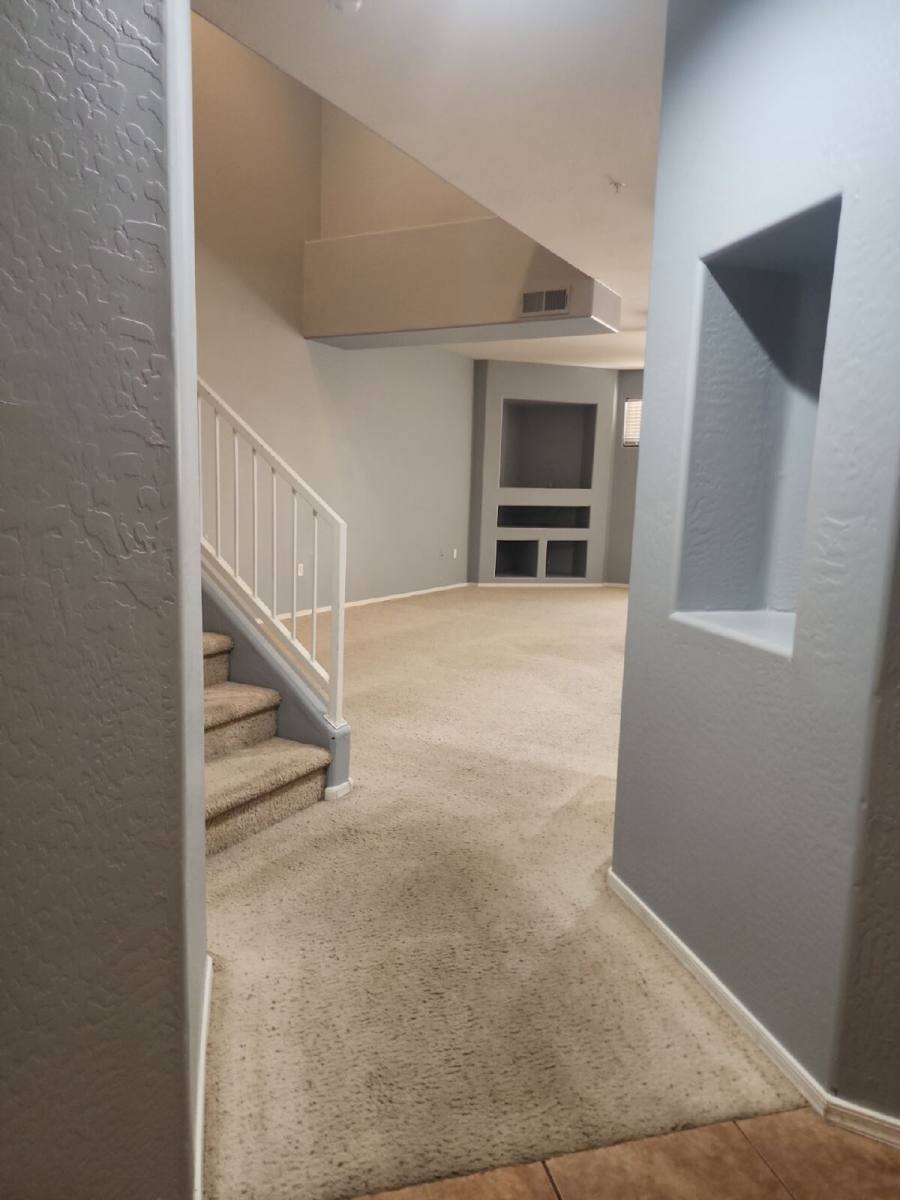 Townhouse for rent at 705 W Queen Creek Rd #1046, Chandler, AZ 85248