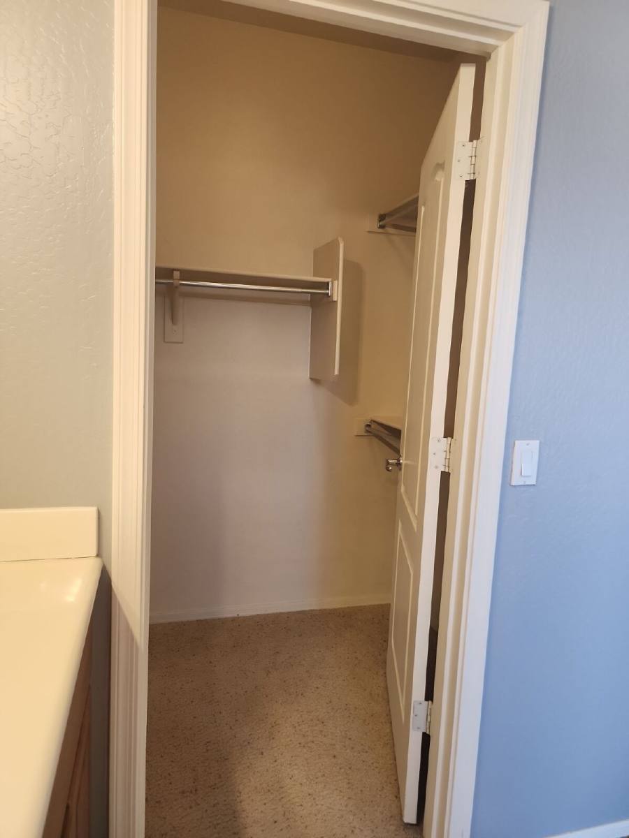 Townhouse for rent at 705 W Queen Creek Rd #1046, Chandler, AZ 85248