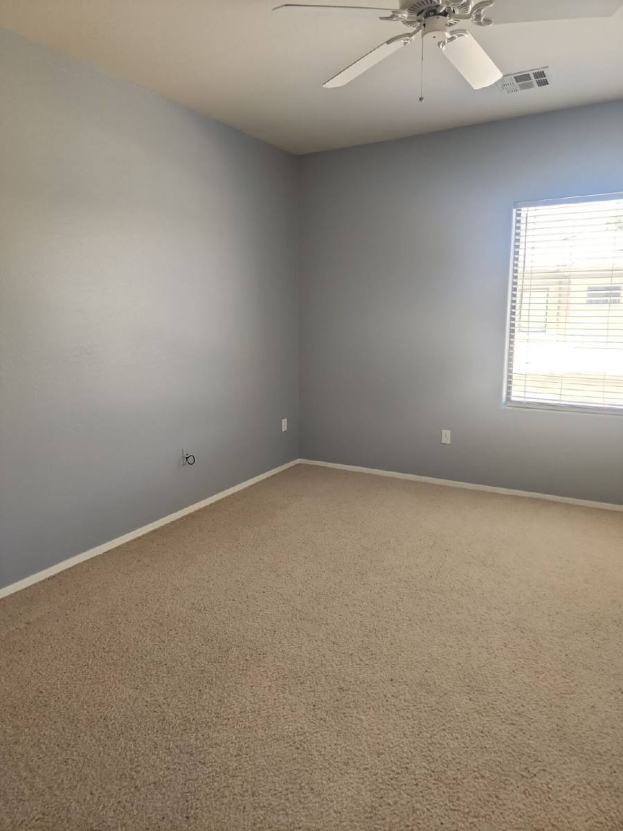 Townhouse for rent at 705 W Queen Creek Rd #1046, Chandler, AZ 85248