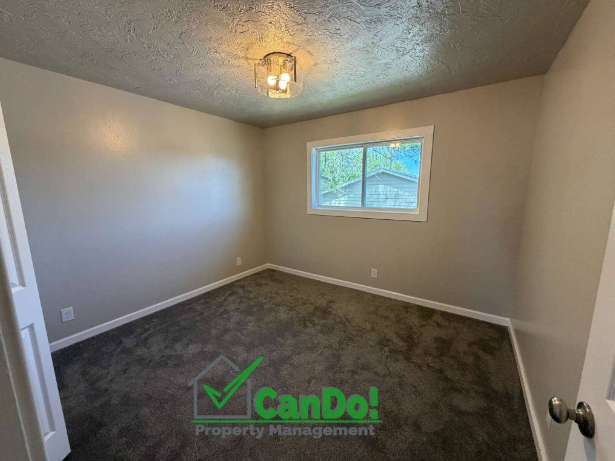 Apartment for rent at 270 Carol Dr #1, Blackfoot, ID 83221