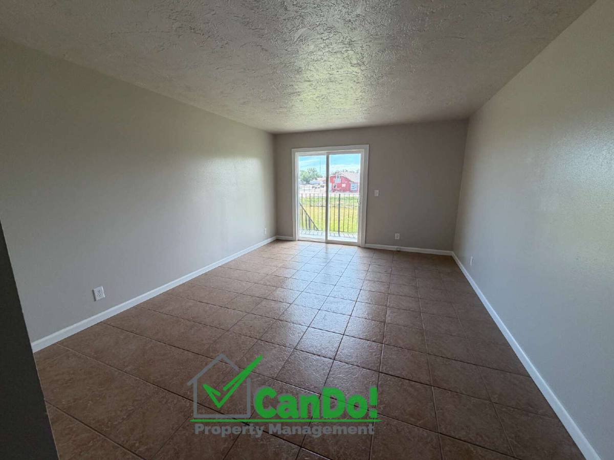 Apartment for rent at 270 Carol Dr #1, Blackfoot, ID 83221