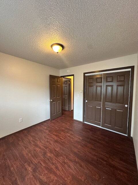 Apartment for rent at 15774 SE Division St #9, Portland, OR 97236