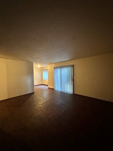 Apartment for rent at 15774 SE Division St #9, Portland, OR 97236