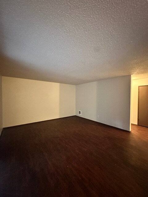 Apartment for rent at 15774 SE Division St #9, Portland, OR 97236