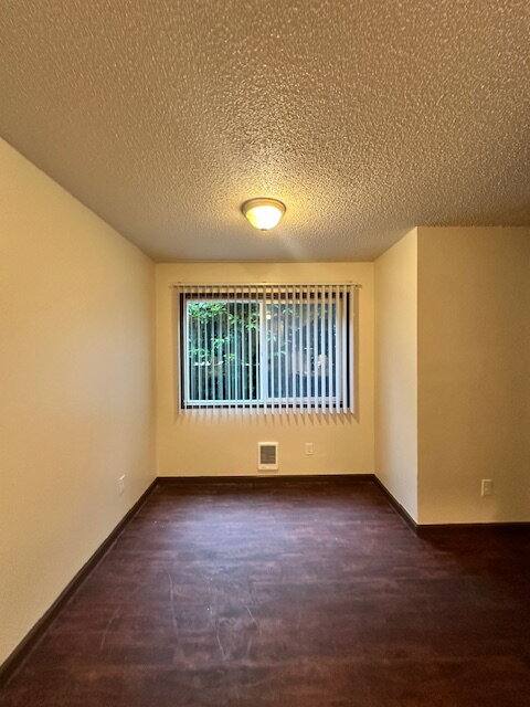 Apartment for rent at 15774 SE Division St #9, Portland, OR 97236