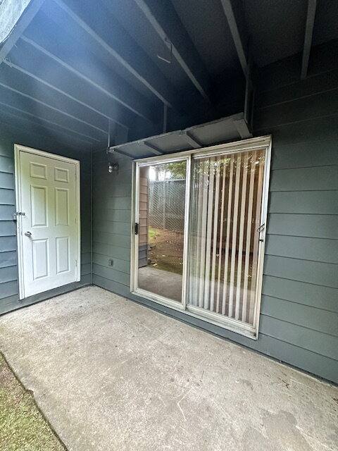 Apartment for rent at 15774 SE Division St #9, Portland, OR 97236