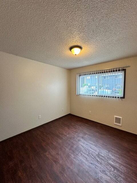Apartment for rent at 15774 SE Division St #9, Portland, OR 97236