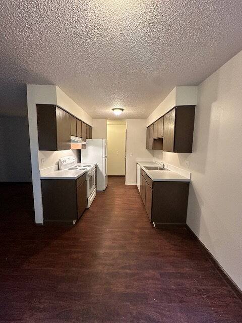Apartment for rent at 15774 SE Division St #9, Portland, OR 97236