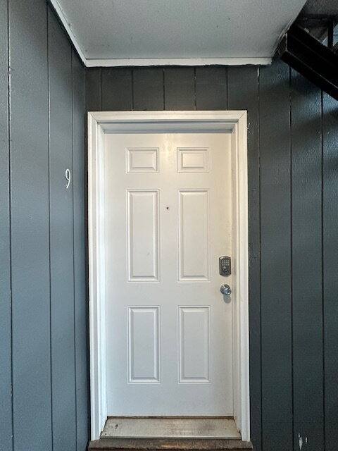 Apartment for rent at 15774 SE Division St #9, Portland, OR 97236