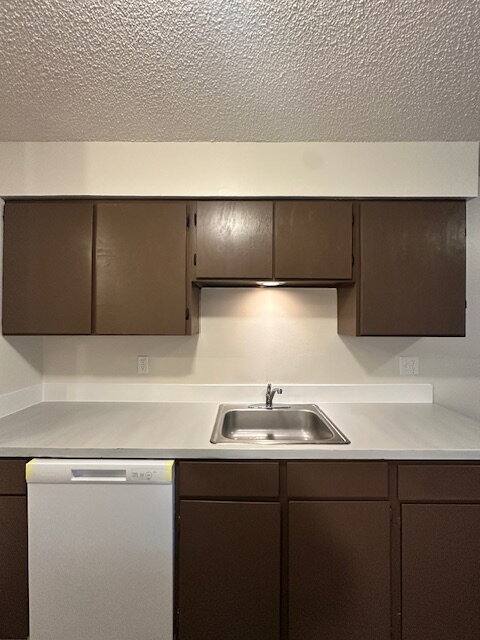 Apartment for rent at 15774 SE Division St #9, Portland, OR 97236