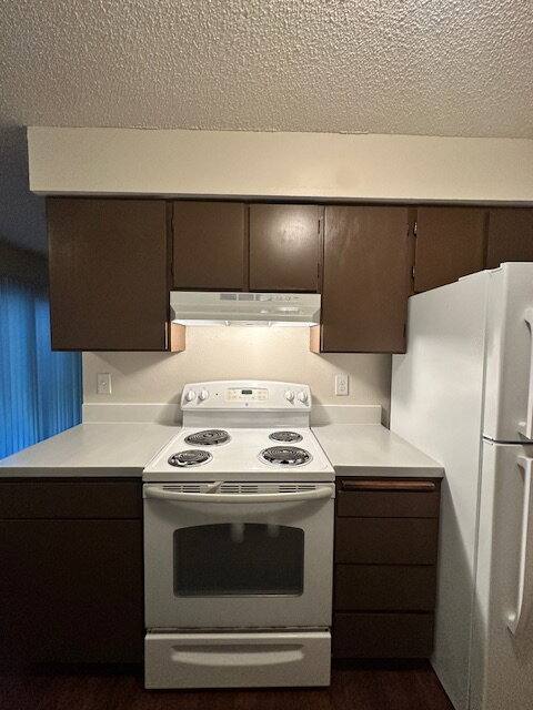 Apartment for rent at 15774 SE Division St #9, Portland, OR 97236
